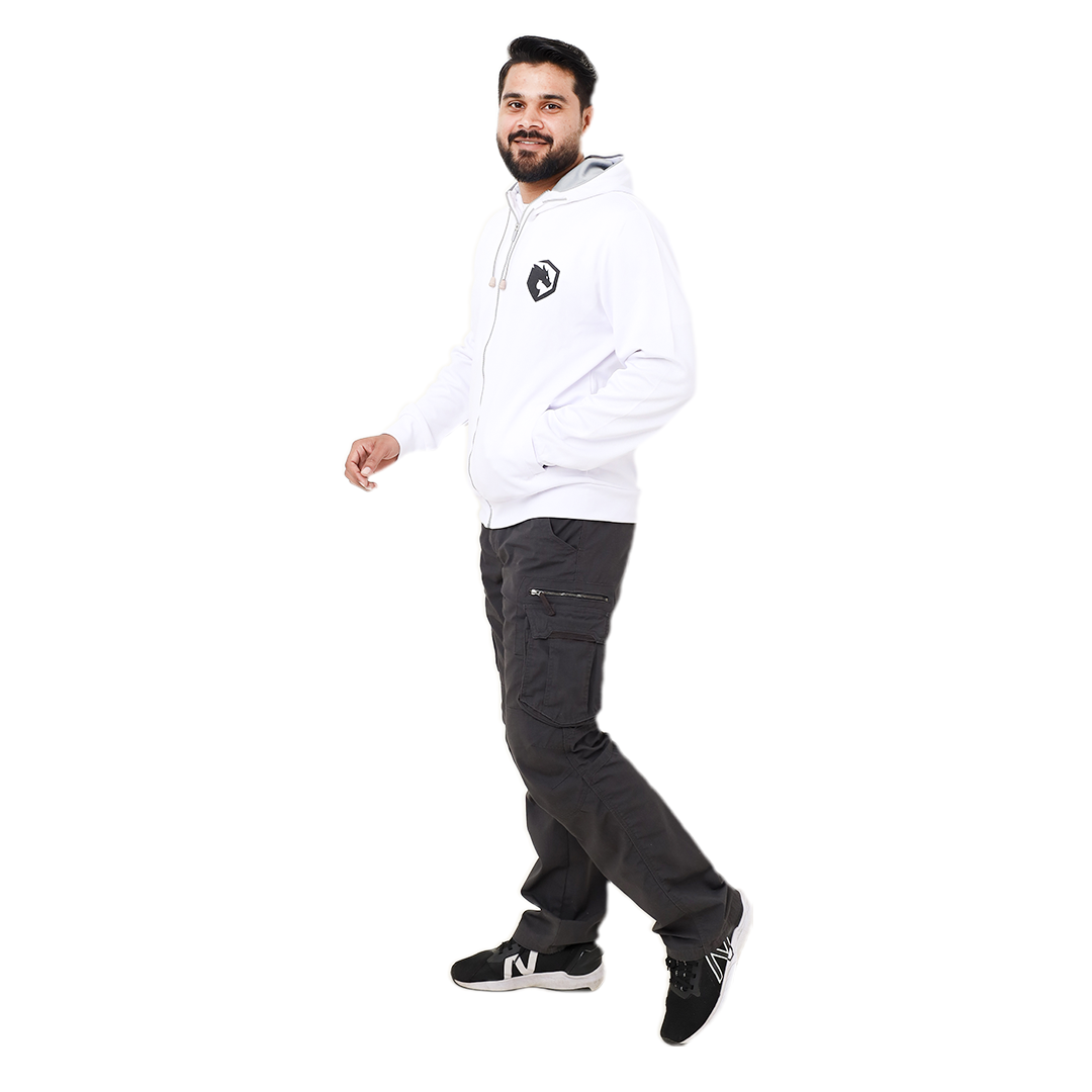 Indure Collection Collections – Indure Fit