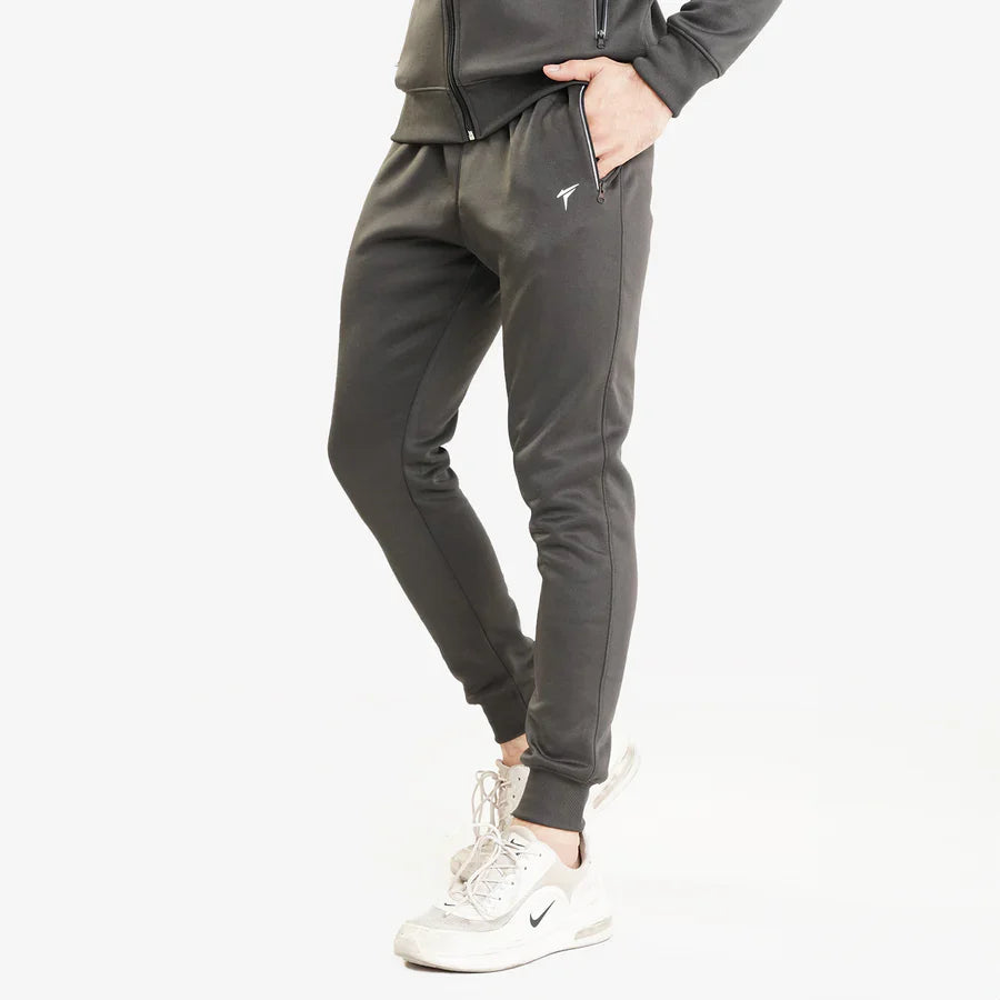 Indure Collection Trousers – Indure Fit