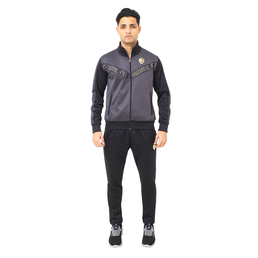 Eclipse Tracksuit