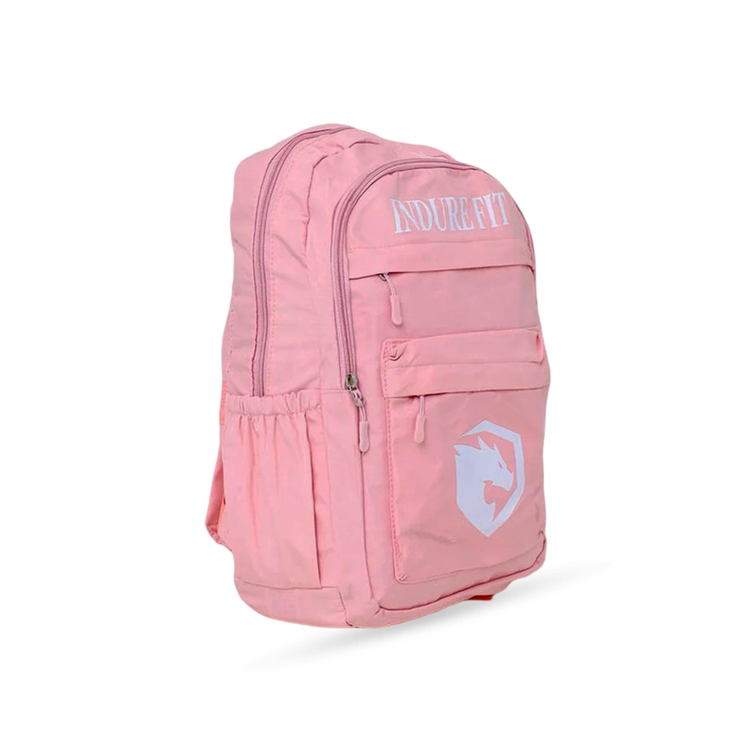 FlexCharm Sports Bag