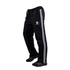 Indurefit Black Core Streetwear