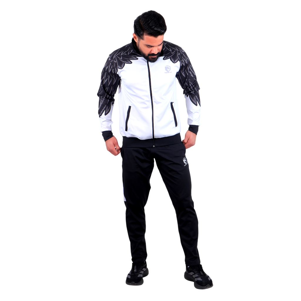 FALCON COREX TRACK SET