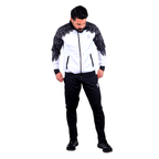 FALCON COREX TRACK SET