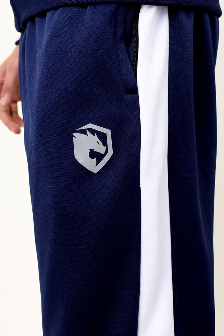 Summit Tracksuit