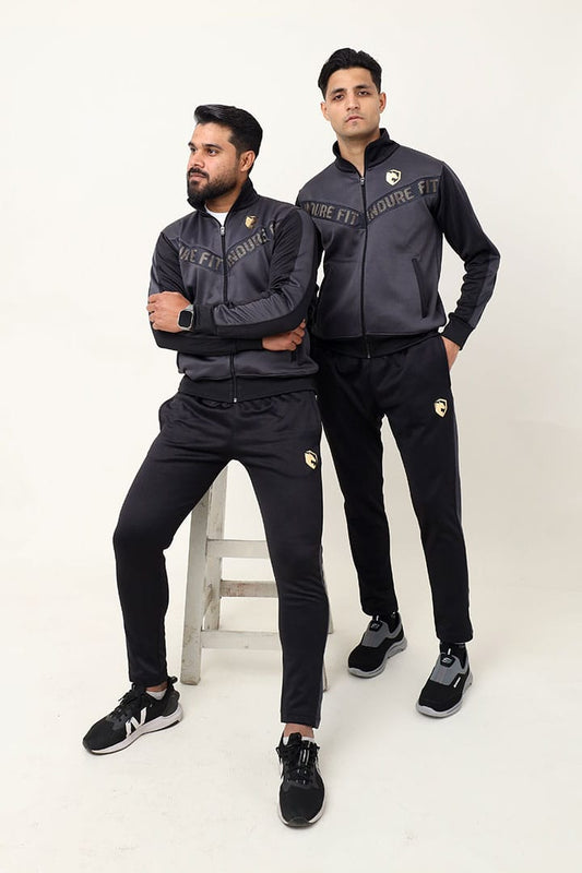 Eclipse Tracksuit