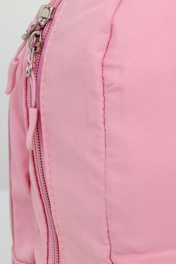 Indure Collection Bags – Indure Fit