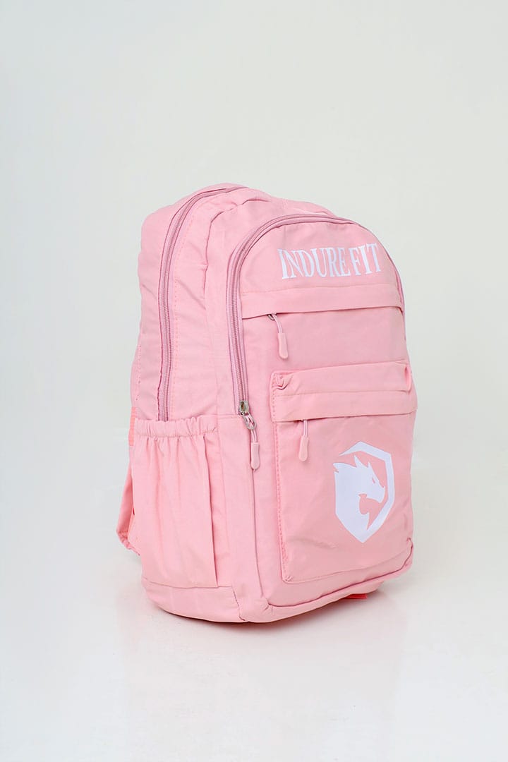 FlexCharm Sports Bag