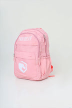 FlexCharm Sports Bag