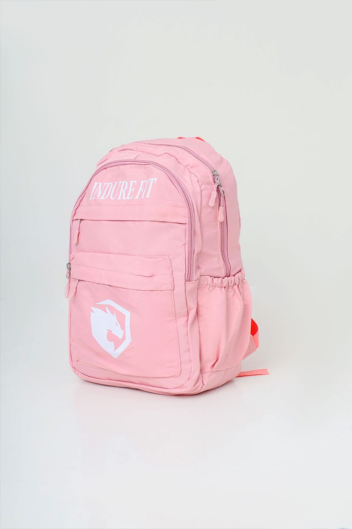 FlexCharm Sports Bag