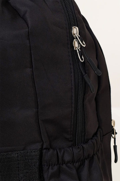 CarryPro Sports Bag