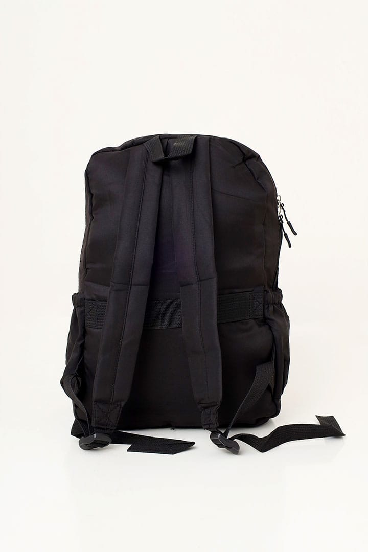 CarryPro Sports Bag