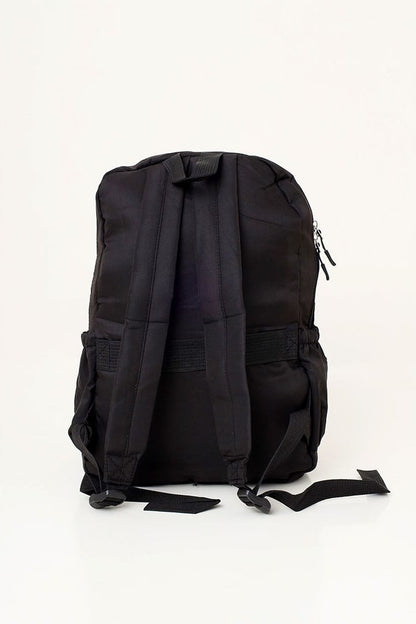 CarryPro Sports Bag