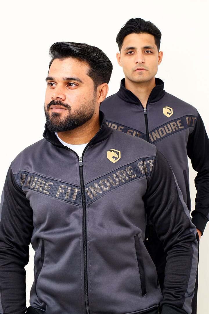 Eclipse Tracksuit