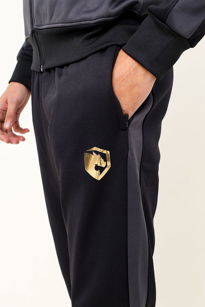 Eclipse Tracksuit