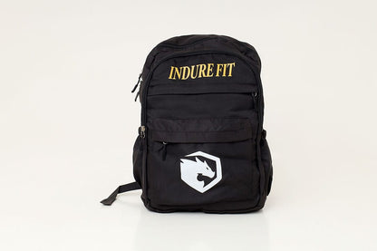 CarryPro Sports Bag