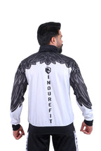 FALCON COREX TRACK SET