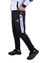 FALCON COREX TRACK SET