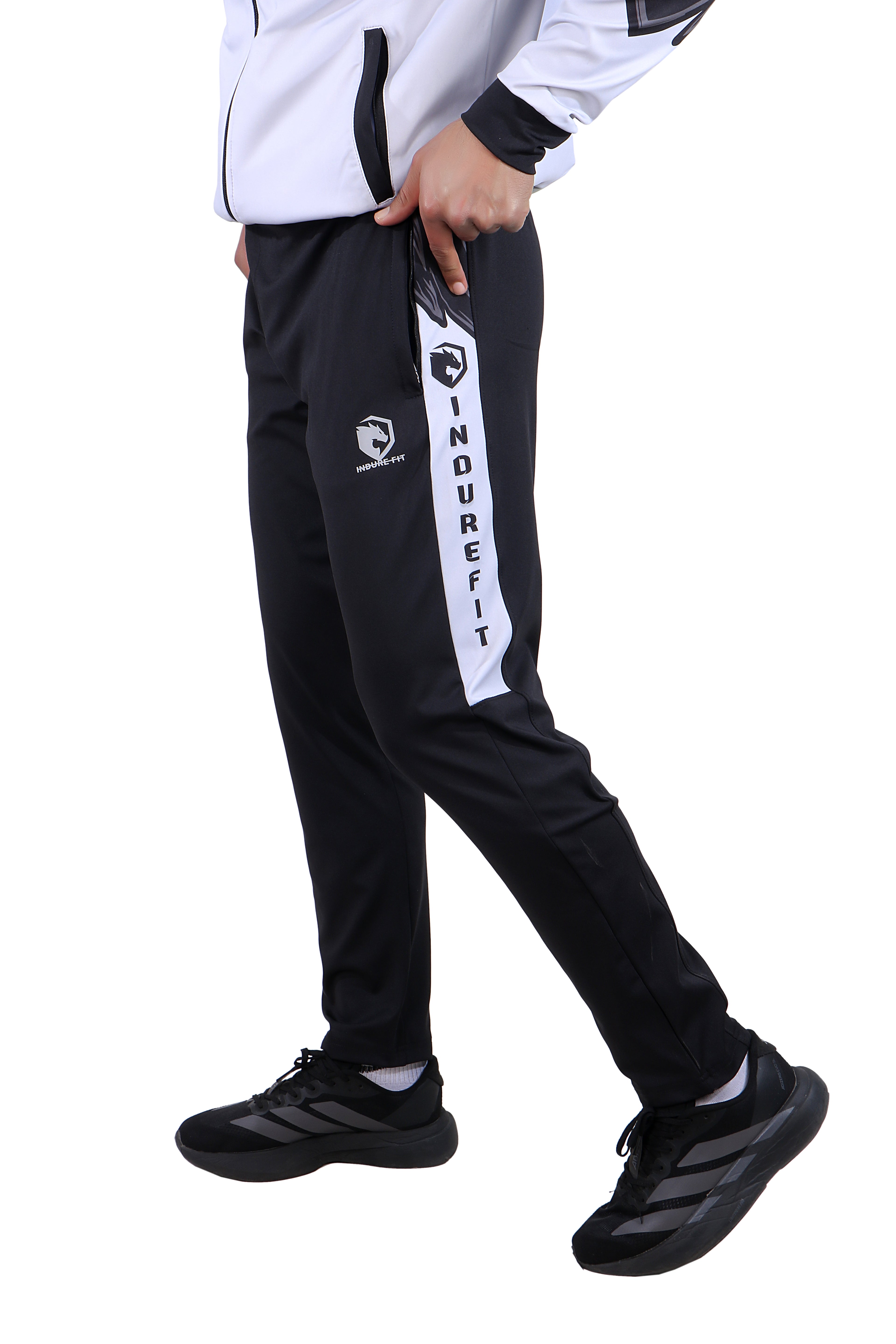 FALCON COREX TRACK SET