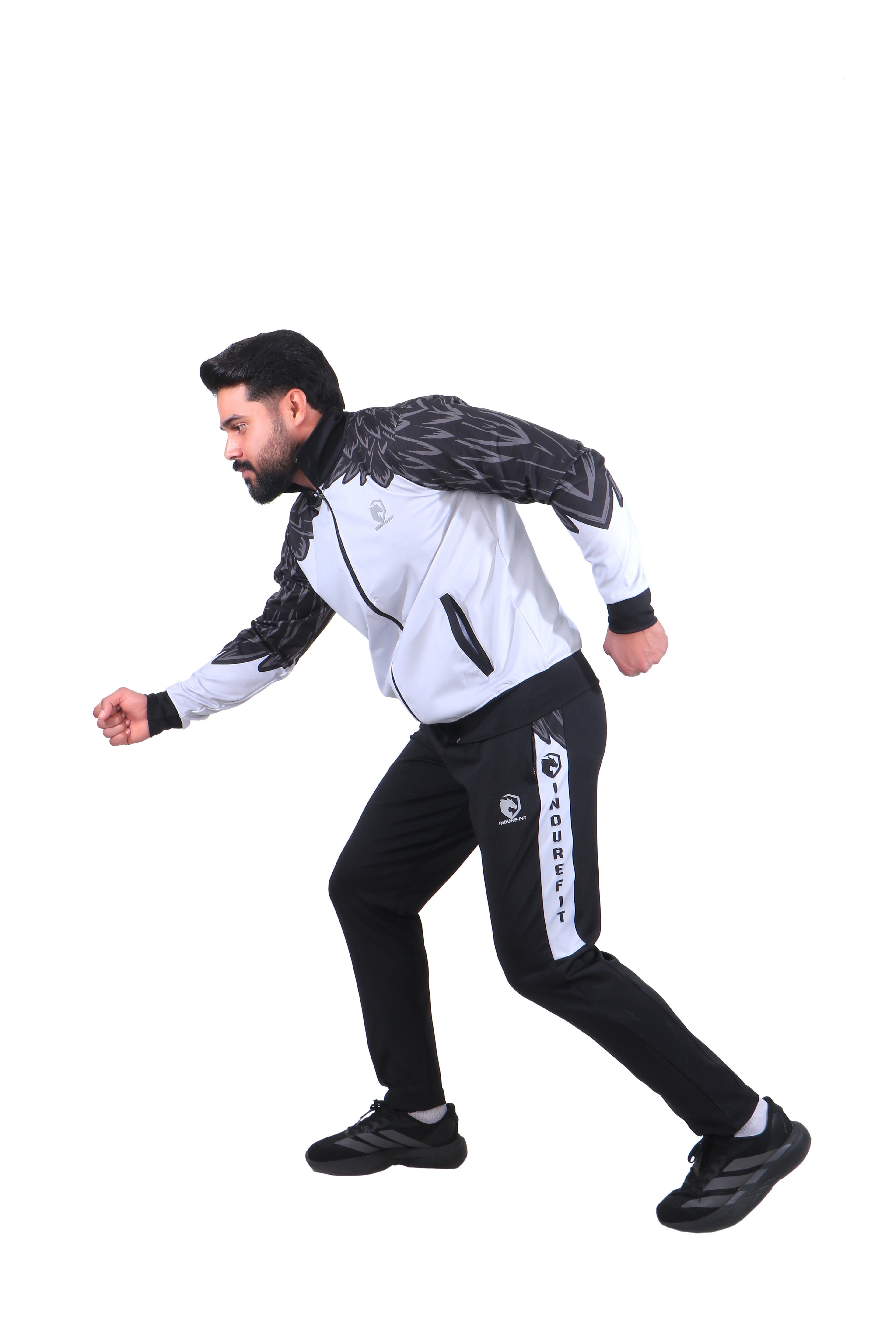 FALCON COREX TRACK SET