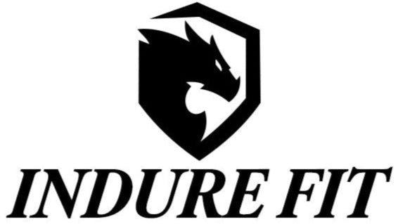 Indure Fit