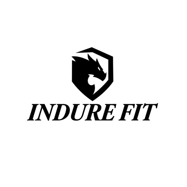 Indure Fit