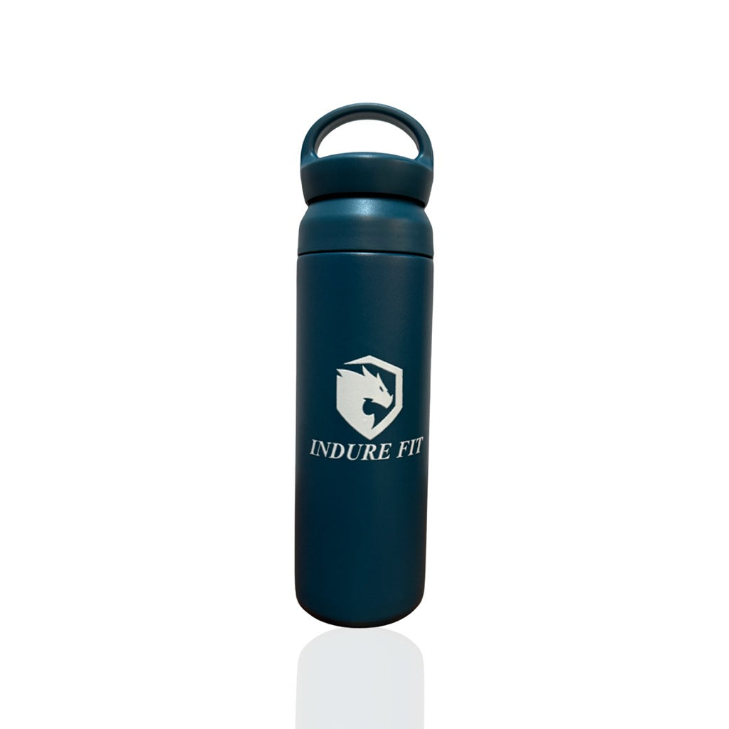 Premium Insulated water bottle