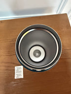 Premium insulated water bottle set