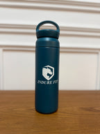 Premium Insulated water bottle