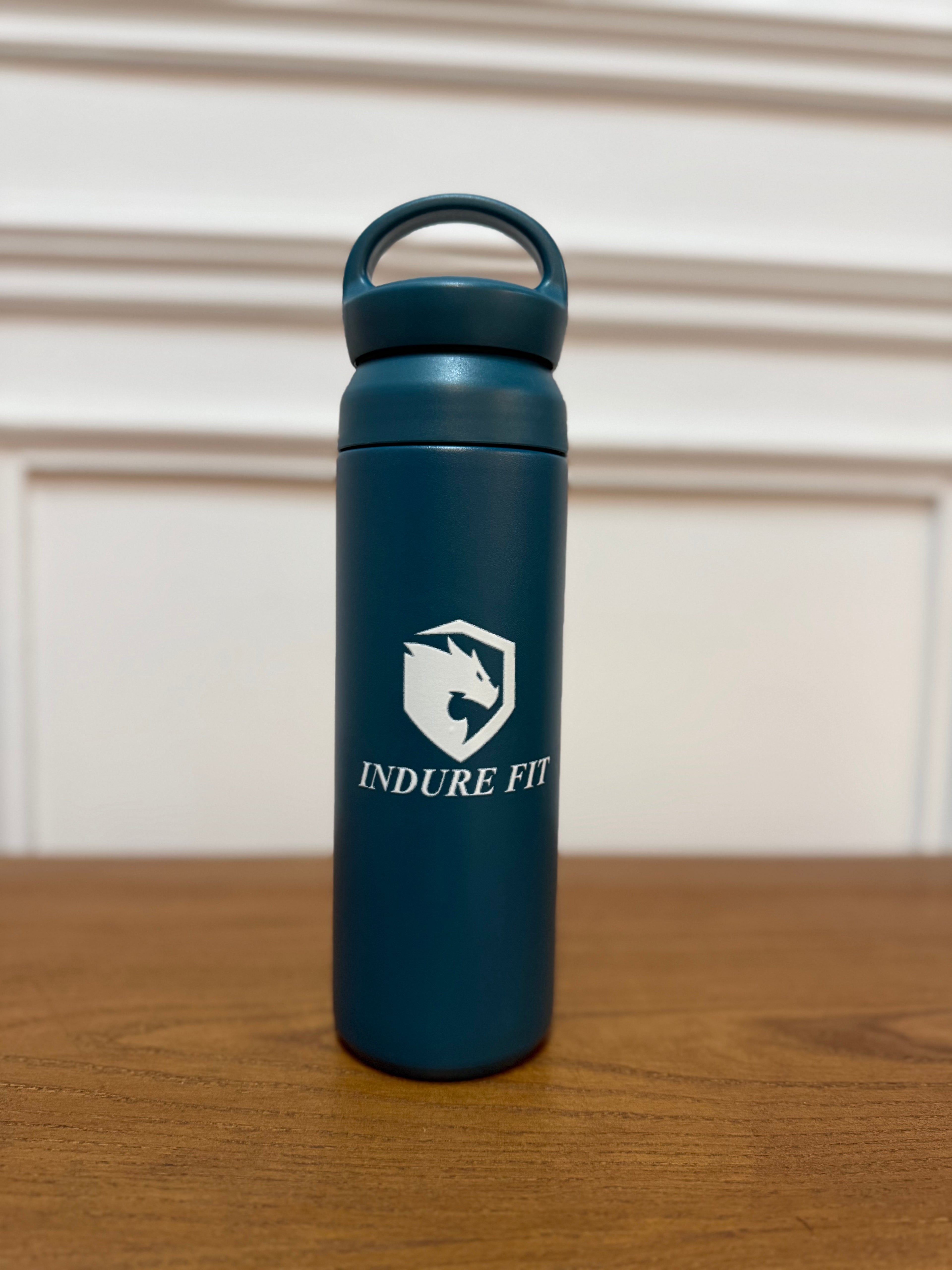 Premium Insulated water bottle